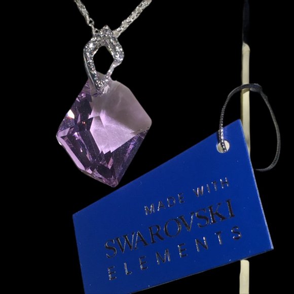 Hello, welcome to Arposhi USA! - Picture 3 of 15